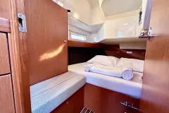 3306311245605479_kabin