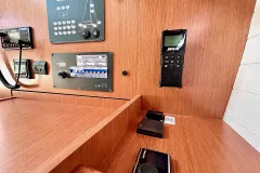 3306331245605479_kaptanmasasi