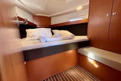 3306351245605479_masterkabin