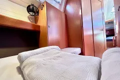 3306391245605479_odafan