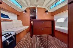 3306431245605479_salonbuzluk