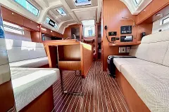 3306691245605479_salon