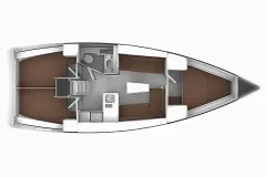 4611781520000105479_ens_layout