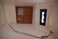 5858651322001611_img_8596