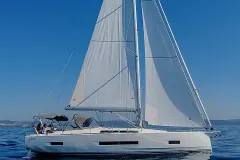 astan1