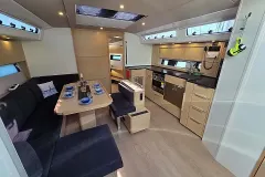 astan3