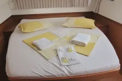 best91