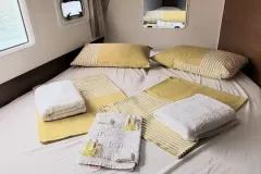 best93