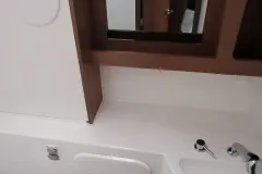 best94