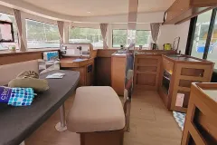 best95