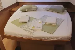 best98