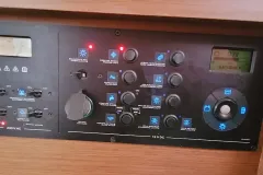 best991