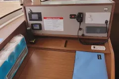 best992
