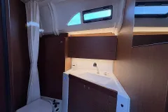 bestsennyy5
