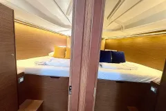 bestsennyy96