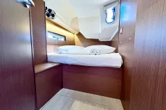 bestsennyy97