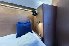 bestsennyy98