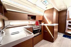 bestsennyy991