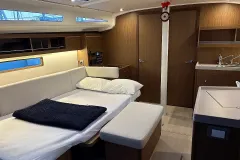 bestsennyy997