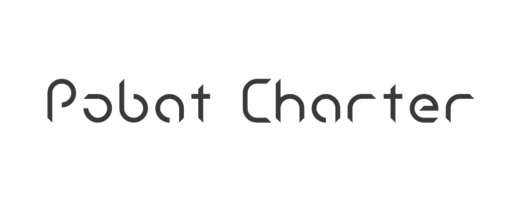 Pobat Charter