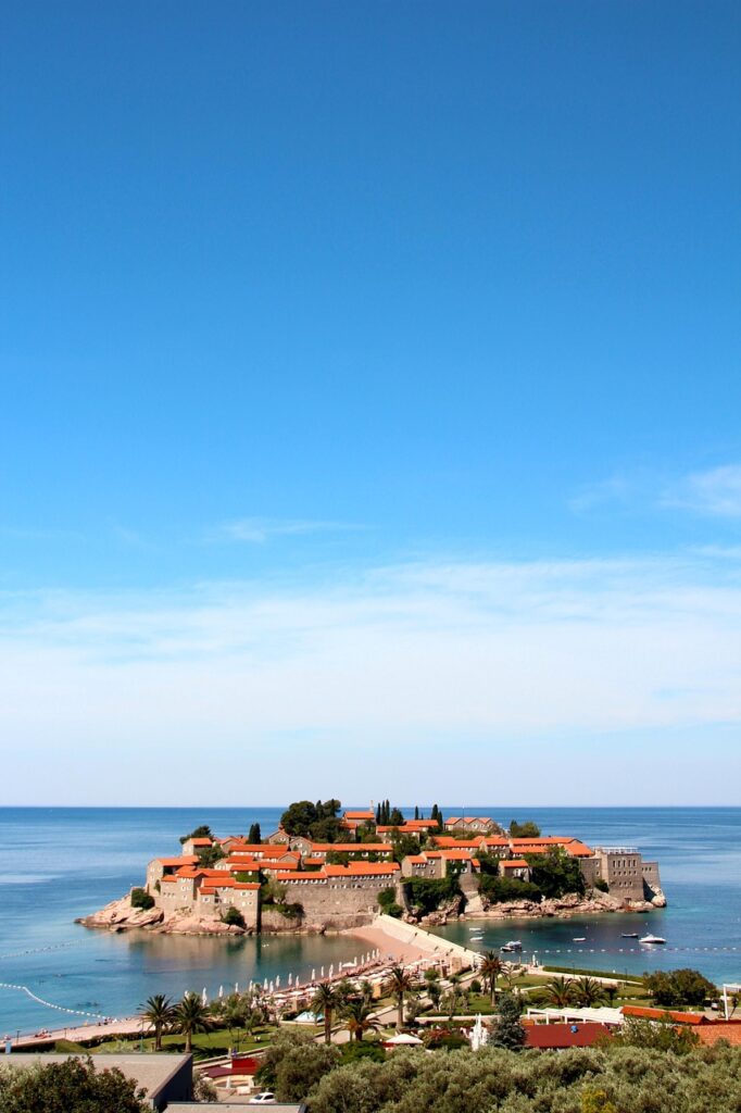montenegro, island, mediterranean, montenegro, montenegro, montenegro, montenegro, montenegro
