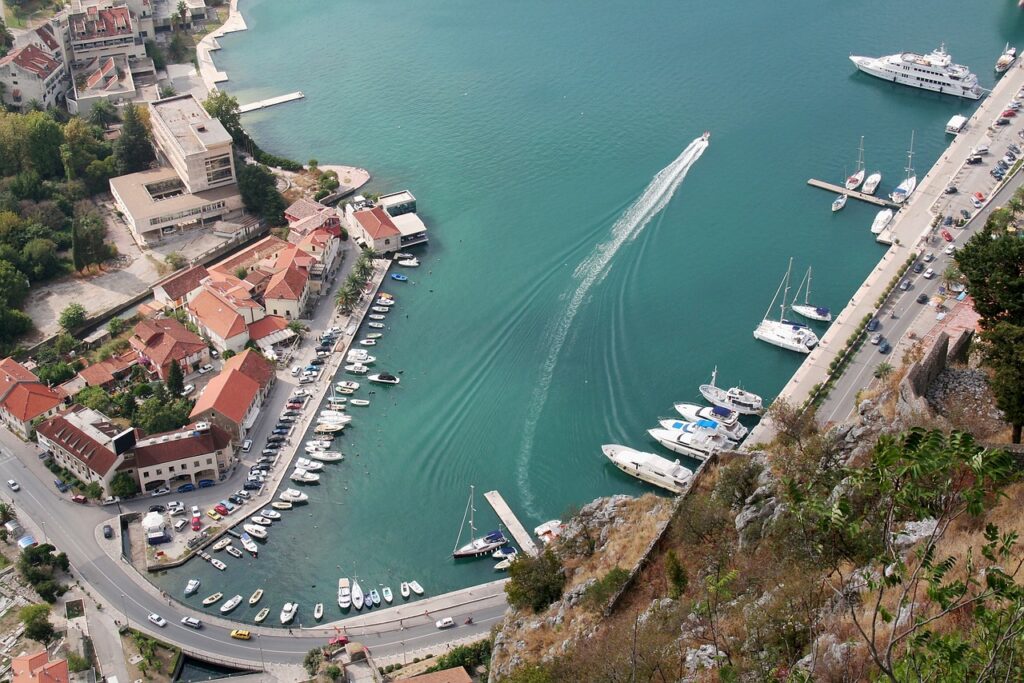 kotor, port, montenegro, kotor, kotor, kotor, kotor, montenegro, montenegro, montenegro, montenegro, montenegro